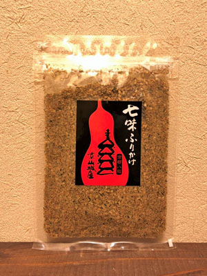 ӂ肩