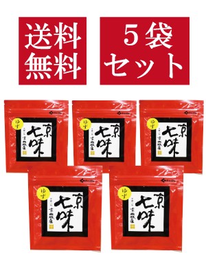 i䂸j