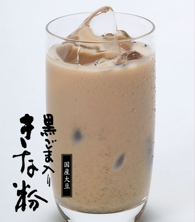 Y哤100gp̗ǂȕɁA܂ݖLȍ܂Aɍ΂dグ܂B 