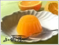 ʏ`iIW[[jij