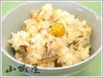 䂪卪Ǝϊ݂̐сij