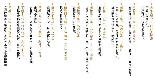 iN(܁ZZN)b荂ցB]ˎĖ≮cށBbO\NiZlNjlɂĎϊ≮uʒ@R鉮vJƁBba\N(lܔN)lČRɂ󔚁BsXn̖񔪊ЁB^cƂSˏA~BbaO\N(ZlN)LА^cXƂĊ≮ĊJBbaO\ON(ܔN)\ꌎO\lsɐioAX[p[≮ɂȂBbal\N(ZܔN){sֈړ]Bbal\N(㎵N)܌\ܓА^cݗba܏\ZN(㔪N)R鉮uhɂĊ𔭔Bb\ܔN(ZZlN)㌎\R鉮SNsR̓̒nɂāAR鉮JƁBb\N(ZZZN)㌎\{ЂssR攪Ⓝcֈړ]Bb\N(ZZN)㌎s{FsꠓڐɂĖ{ЍHғJn