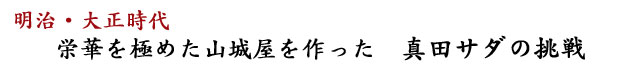 ^cT_̒