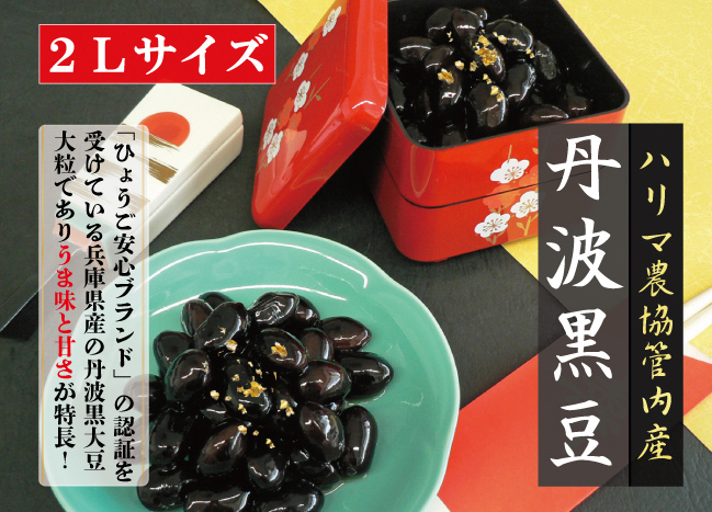 {̂܂݂ƊÂɂꂽ킢[QLTCY̒OgłB"