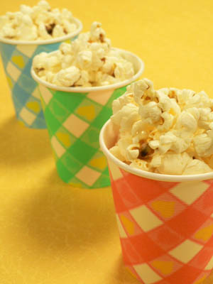 ポップコーン 豆・ポップコーン 乾物屋.jp