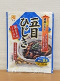 ܖڂЂiYށj