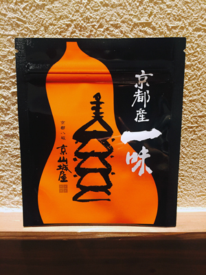 七味とうがらしさん専用 Amazon | 髙山俊一郎商店 純日本産七味とうがらし50g | 高山
