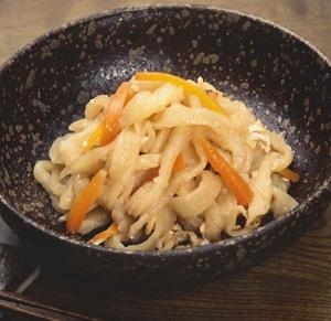 łڂ卪30g
