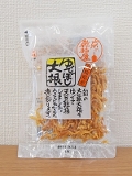 łڂ卪30g