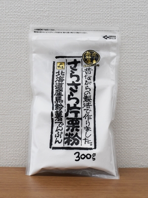 �ʕ����炳��ЌI��300g