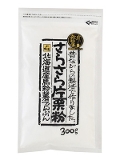 ʕ炳ЌI300g
