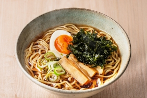 ���Y�Ă΂�̂�100g