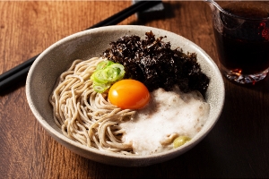 ���Y�Ă΂�̂�100g