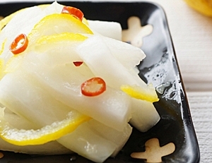 �y���[���ցz�������Y�����݂䂸4��