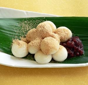 �V�����Y ���ʕ��@�y�Ɩ��p�z�@50�@20%OFF