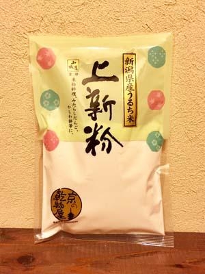 �V�����Y ��V���@�y�Ɩ��p�z�@�@50�@10%OFF